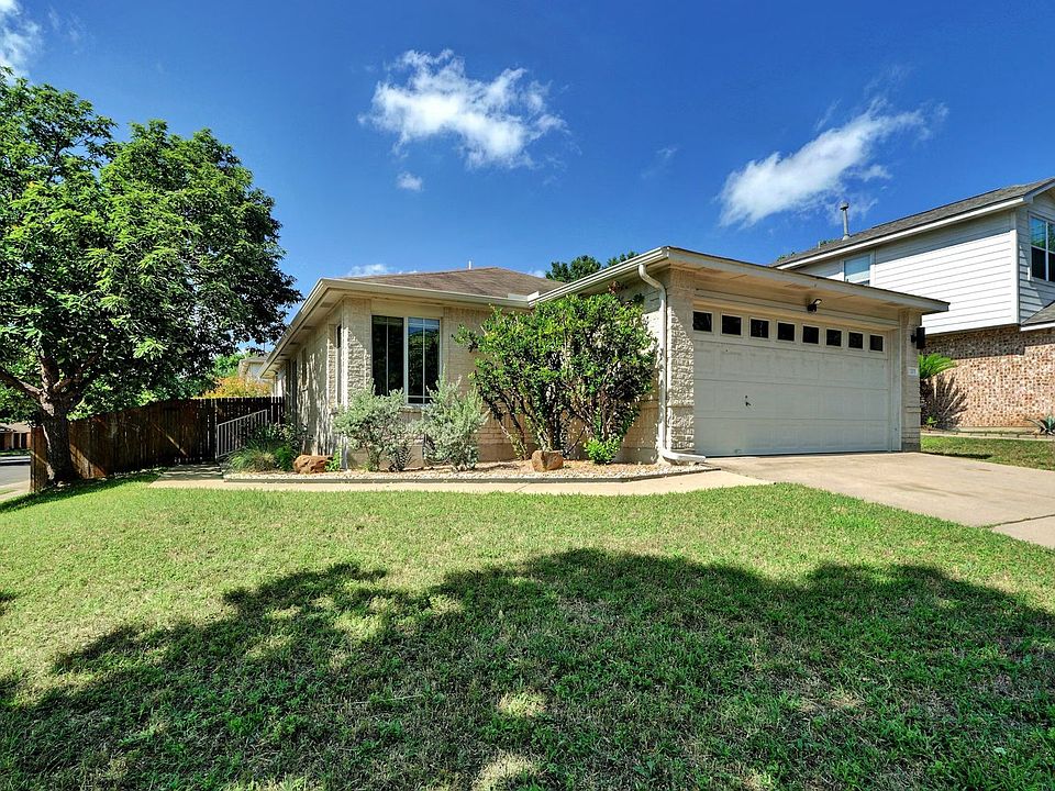 1st image of 2101 Jesse Owens Dr