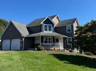 43 Lynwood Dr, Chalfont, PA