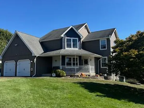 43 Lynwood Dr, Chalfont, PA 18914