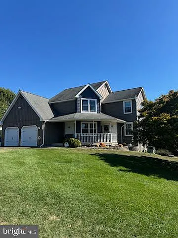 43 Lynwood Dr photo 1