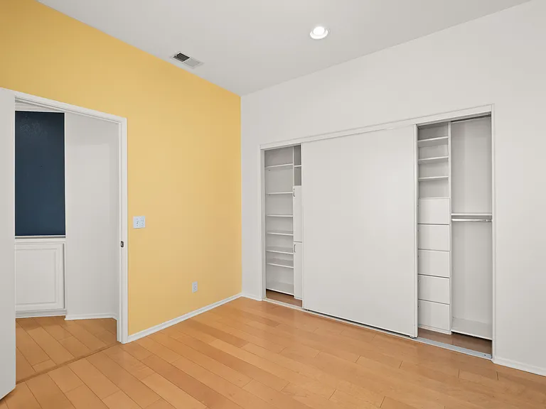 10960 Ivy Hill Dr #7 — Photo 11