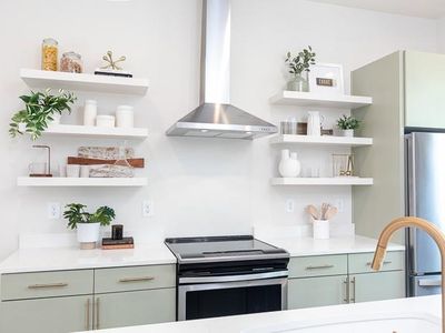 909 Brees Ct NW #61, Atlanta, GA, 30318