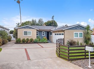 1779 Kenwood Pl, Costa Mesa, CA 92627