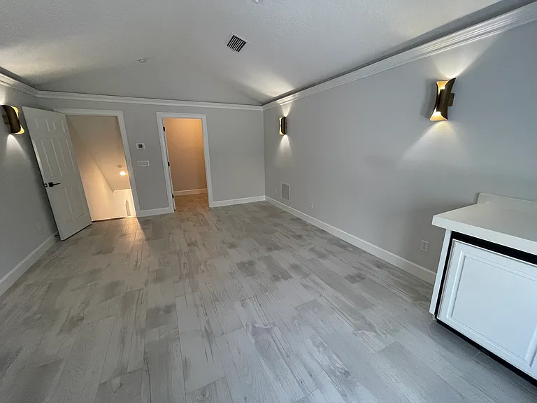 6119 Foxfield Ct — Photo 17