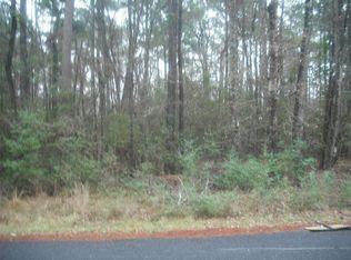 3751 Spring Dr, Huntsville, TX 77340