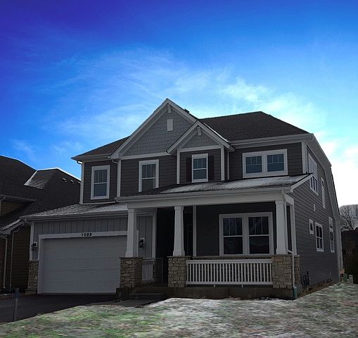1st image of 1088 Ironwood Ct