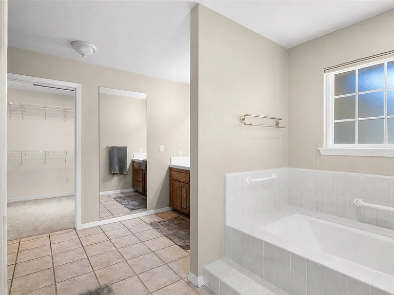 688 Willow Rd — Photo 19