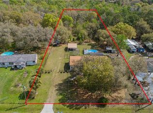 6731 Brookridge Trl, Lakeland, FL 33810
