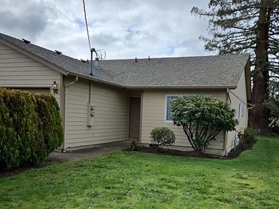 2nd image of 3880 Auburn Rd NE #3908