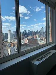 Rented by AvalonBay Communities (Manual)