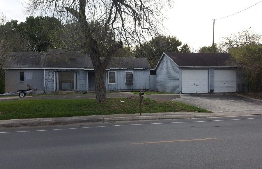 1st image of 1046 Honeydale Rd