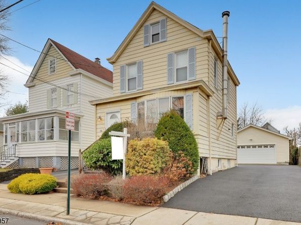 Lodi Real Estate - Lodi NJ Homes For Sale | Zillow