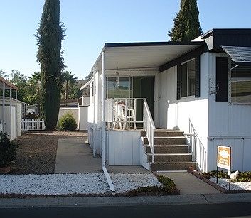 1st image of 2700 E Valley Pkwy Spc 187