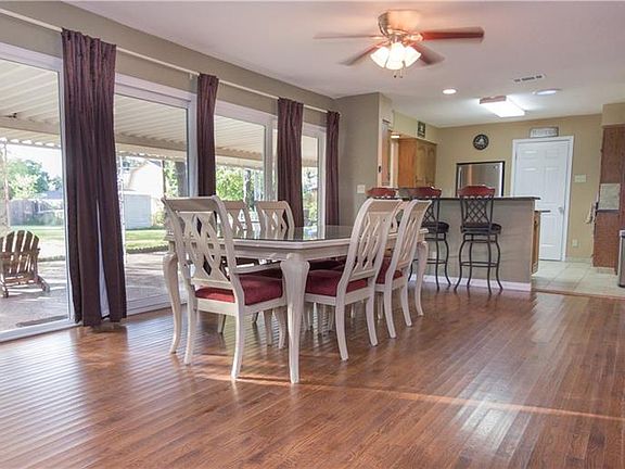 5th image of 4713 Deville Dr