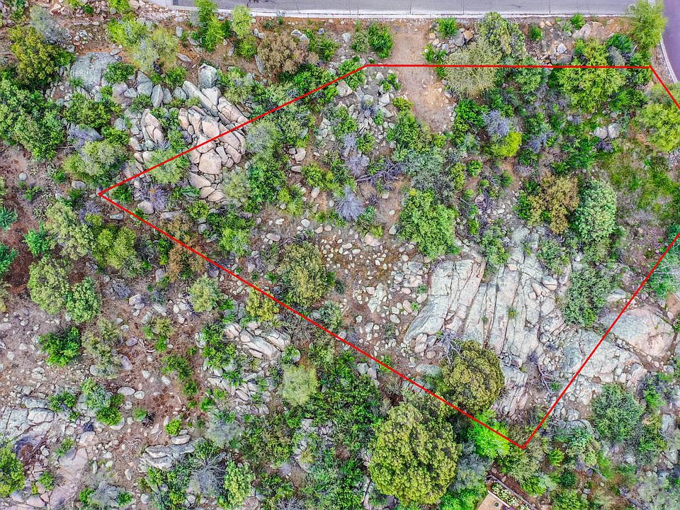 2nd image of 2073 Meadowbrook Rd