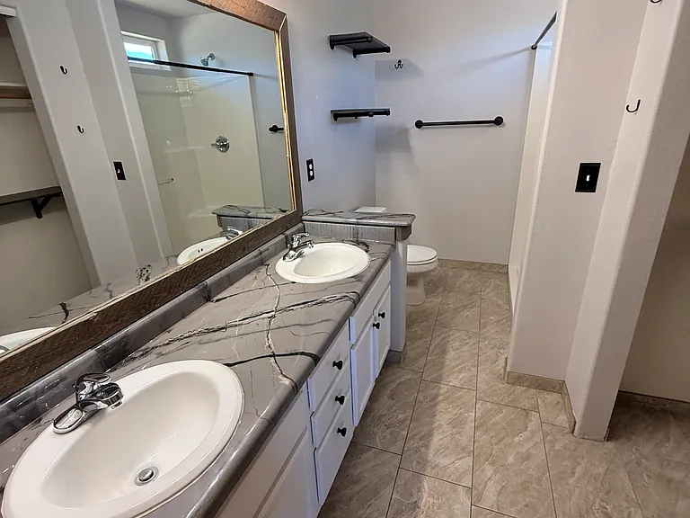 1509 Haystack Rd — Photo 10