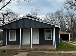 1205 N Park St, Killeen, TX 76541