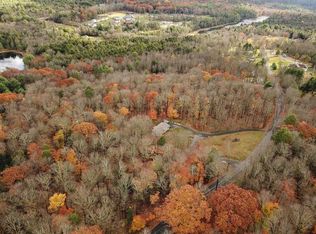 Gregory Rd, Monticello, NY 12701