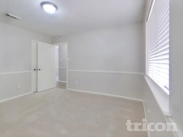 18018 Heron Forest Ln — Photo 13