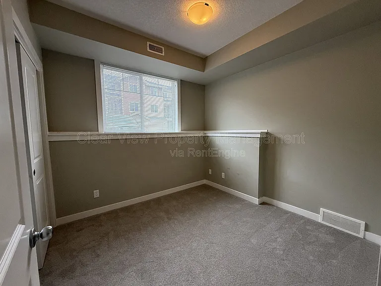 300 Marina Dr #223 — Photo 8