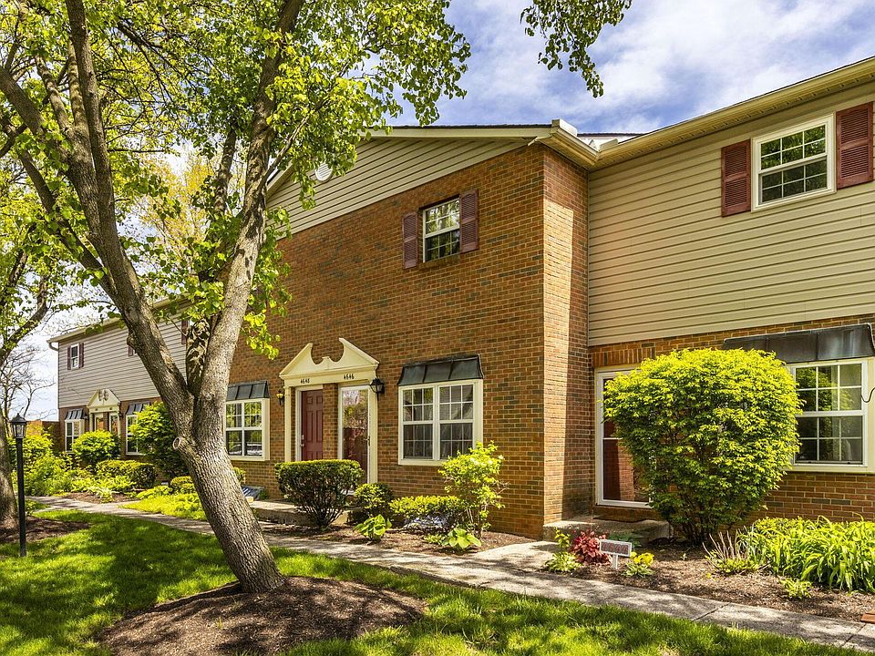 1st image of 4646 Orwell Dr