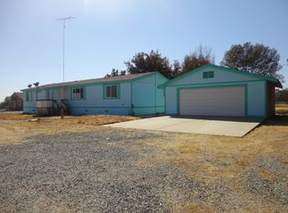 7855 N Hailey Rd, Winton, CA 95388