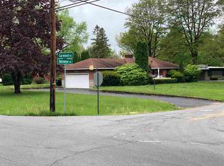 4313 Backmeyer Rd, Richmond, IN 47374