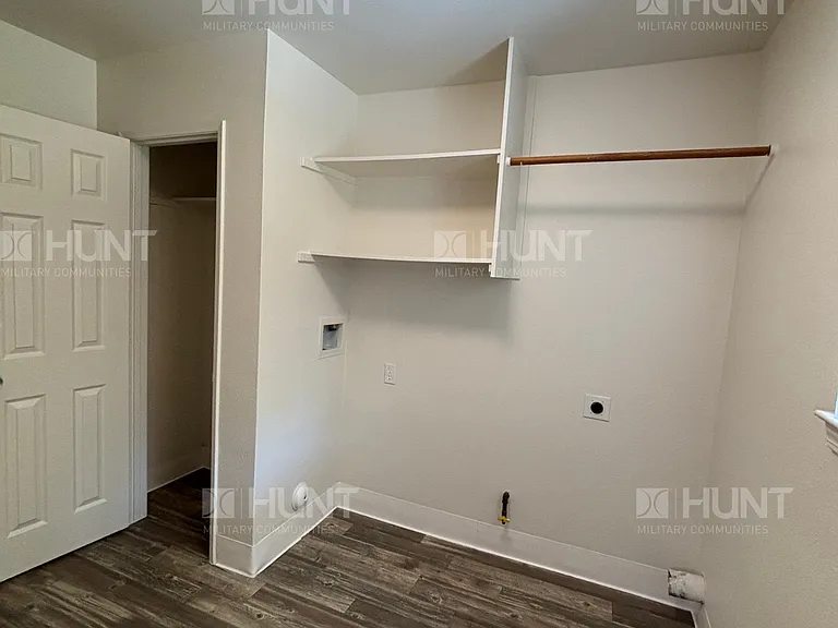 118 Kaesong Ct — Photo 15