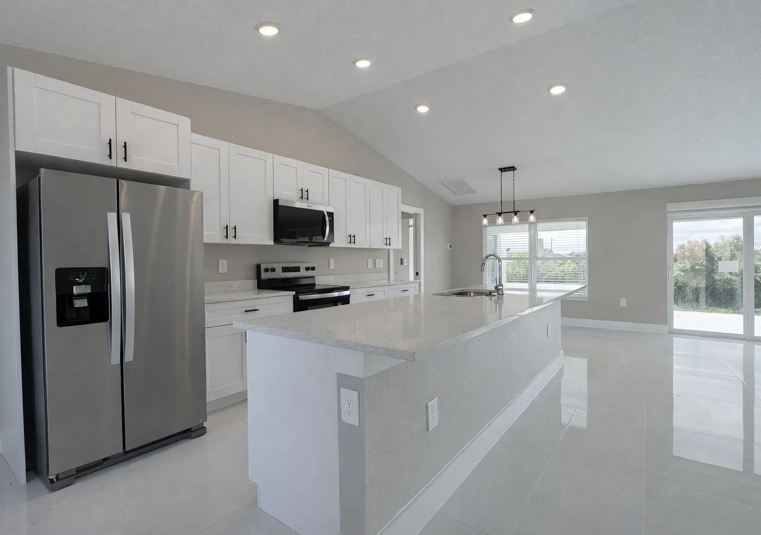 Live in Luxury Your Brand-New Dream Home Awaits! — Photo 4