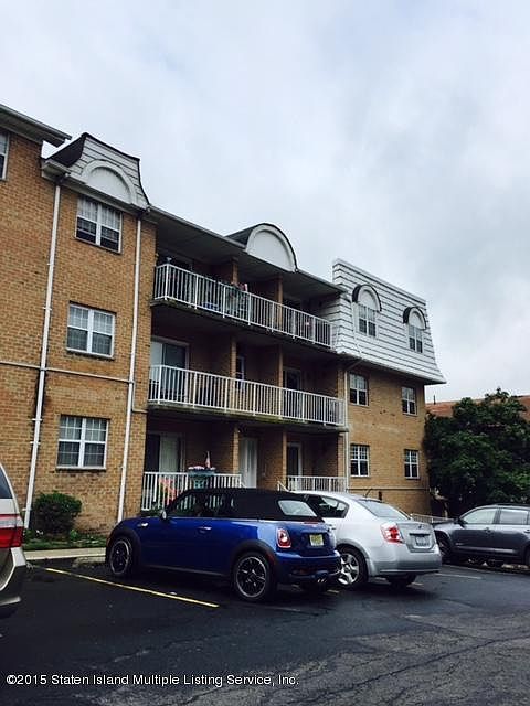 1st image of 85 E Elmwood Park Dr #36