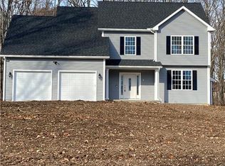 37 Saner Rd, Marlborough, CT 06447