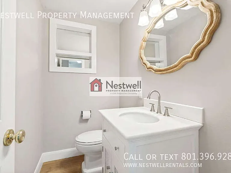388 E 6220 S — Photo 15