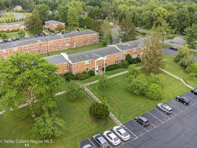 136 N Chestnut Street #11b, New Paltz, NY, 12561