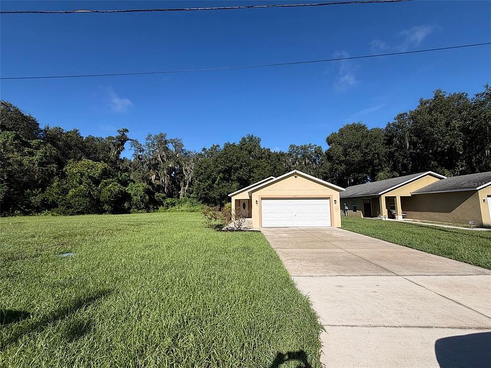 1st image of 705 5TH STREET
