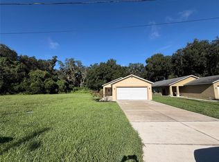 705 5TH STREET, WILDWOOD, FL 34785