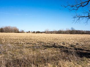 VL Oak Rd, Davison, MI 48423