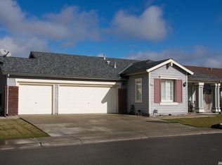 4725 Roberta Ct, Keyes, CA 95328