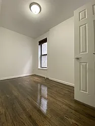 Rented by Bold New York