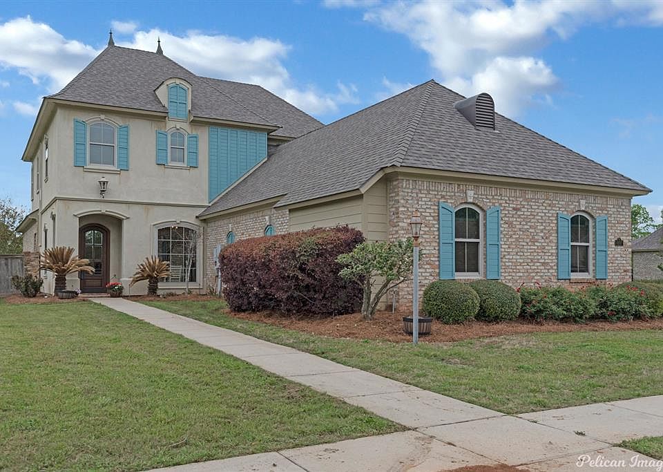 1st image of 4697 Taldon Ln