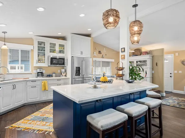 340 Old Mill Rd Space 142, Santa Barbara, CA 93110