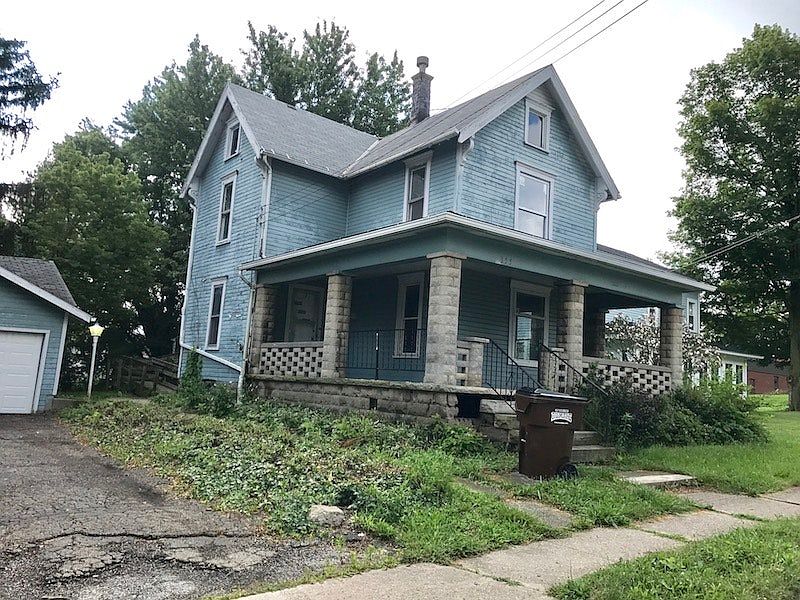 1st image of 355 Altamont Ave