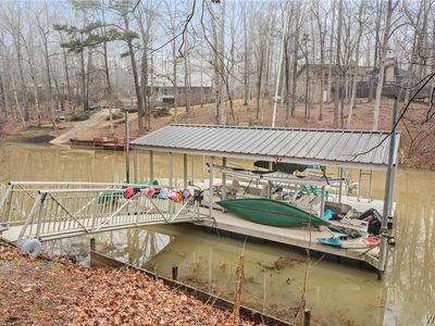 12244 Cherokee Dr, Northport, AL, 35475