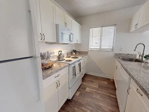 Uptown Palms, 13036 Kain Palms Ct #60d0242c4, Tampa, FL 33612
