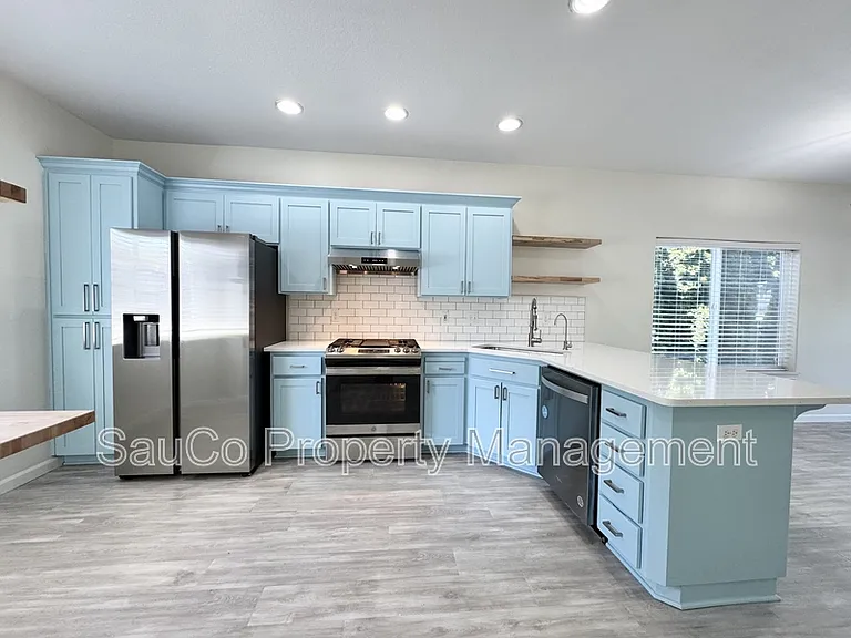 7839 NE Kian Ln — Photo 7