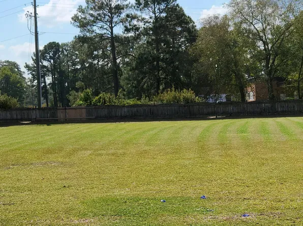 3914 Countryaire Drive LOT 2, Ayden, NC 28513