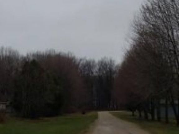 Exterior Neighborhood (street photo)