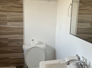 657 E 53rd St, Los Angeles, CA 90011