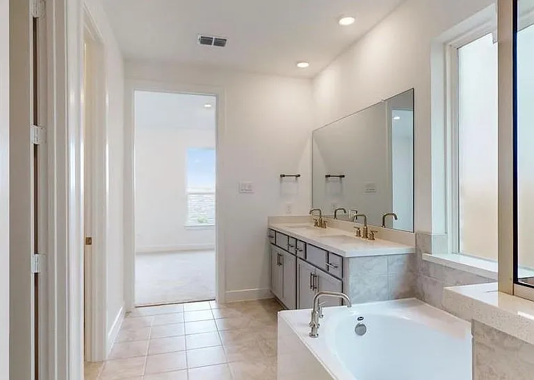 21623 Lampeter River Ln — Photo 22