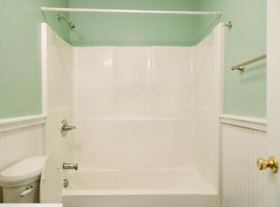 1985 North Dr APT C, Cookeville, TN 38501