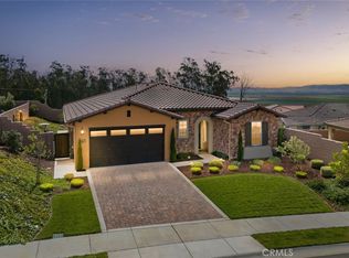 1016 Trail View Pl, Nipomo, CA 93444